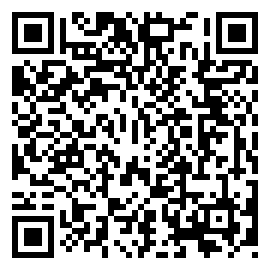 Kendertér - macskás ápolás - Kender termék címkék - KenderTér - Minden ami kannabisz!