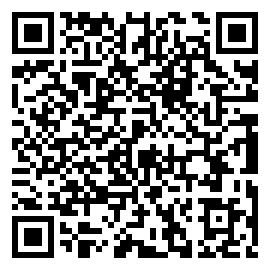 Kendertér - Kozmetikumok - Kender termék címkék - Oldal 3 a 19-ből - KenderTér - Minden ami kannabisz!