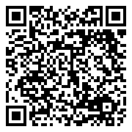 Kendertér - Weed - Kender címkék - Oldal 2 a 2-ből - KenderTér - Minden ami kannabisz!