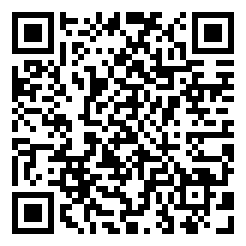 Kendertér - CBD olajok, kozmetikumok, kendertermékek - KenderTér - CBD Webshop - Minden ami kannabisz!