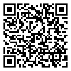 Kendertér - étrend - Kender címkék - KenderTér - Minden ami kannabisz!