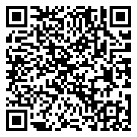 Kendertér - friss jegyek - Kender termék címkék - KenderTér - Minden ami kannabisz!