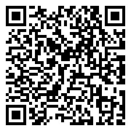 Kendertér - kannabinoid - Kender termék címkék - KenderTér - Minden ami kannabisz!