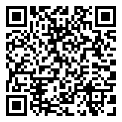 Kendertér - Játékra fel! - Minden ami kannabisz!