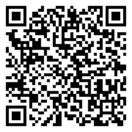 Kendertér - cannabigold - Kender termék címkék - KenderTér - Minden ami kannabisz!