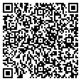 Kendertér - A magyar-szlovák kender szövetség, ami a két országot összeköti - Minden ami kannabisz!