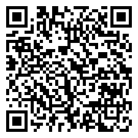 Kendertér - CBD - Kender termék címkék - Oldal 4 a 12-ből - KenderTér - Minden ami kannabisz!