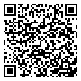 Kendertér - pipetta Archívum - Oldal 13 a 24-ből - KenderTér - Minden ami kannabisz!