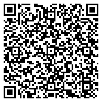 Kendertér - A kannabisz a szépségipar új kedvence: a CBD-olaj csodás hatásai - Minden ami kannabisz!