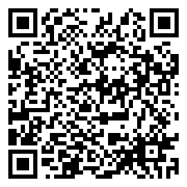 Kendertér - A fa alternatívái - Minden ami kannabisz!