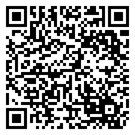 Kendertér - Puzsér Róbert - Kender címkék - KenderTér - Minden ami kannabisz!