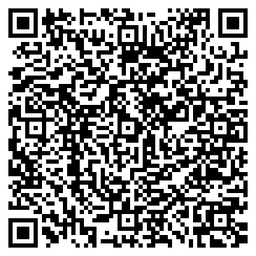 Kendertér - Okos drogtároló kapott díjat a CES-en, csak azt nem mondhatták el, mire jó - Minden ami kannabisz!