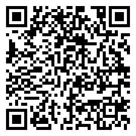 Kendertér - illegális - Kender címkék - Oldal 4 a 4-ből - KenderTér - Minden ami kannabisz!