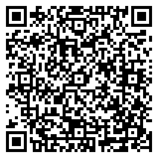 Kendertér - Üzleti érdek a marihuána legalizálása - Minden ami kannabisz!