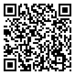 Kendertér - hernyó - Kender címkék - KenderTér - Minden ami kannabisz!