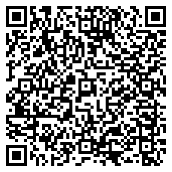 Kendertér - Idegenek földjén, titokban termeszt kannabiszt ez a fickó - Minden ami kannabisz!