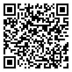 Kendertér - Nyalóka - Kender termék címkék - KenderTér - Minden ami kannabisz!