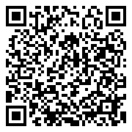 Kendertér - kenderkészítmények - Kender címkék - KenderTér - Minden ami kannabisz!