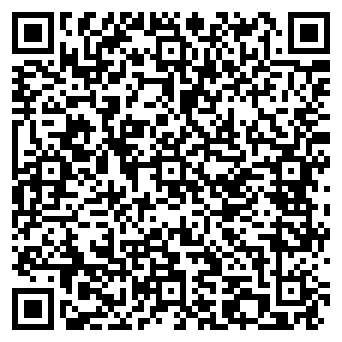 Kendertér - SOS CBD BŐRÁPOLÓBALZSAM KÉSZLET / SOS Skin Care Kit Hemp Balms - Minden ami kannabisz!