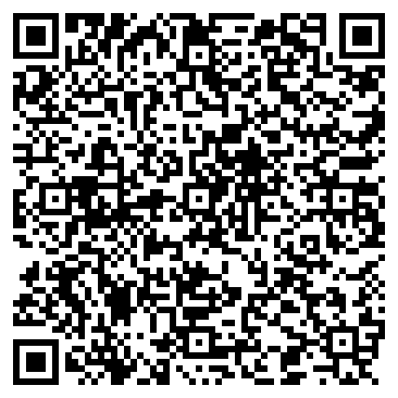 Kendertér - Lebukott a marihuánakertész testvérpár – így számítják ki a marihuána hatóanyagát - Minden ami kannabisz!