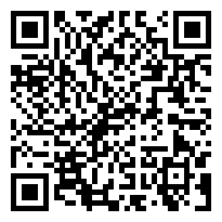 Kendertér - január 9, 2023 - KenderTér - Minden ami kannabisz!