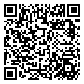 Kendertér - Te tudod mi van a füvedben? - Minden ami kannabisz!