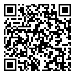 Kendertér - 2.5% CBD - Kender termék címkék - KenderTér - Minden ami kannabisz!