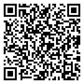 Kendertér - Magyar Mezőgazdaság - Kender címkék - KenderTér - Minden ami kannabisz!