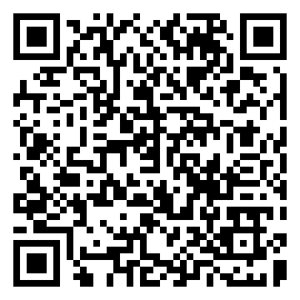 Kendertér - Cannagis CBD&CBDa olaj 10% - Minden ami kannabisz!