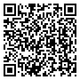 Kendertér - Spencer Alan Boston - Kender címkék - KenderTér - Minden ami kannabisz!