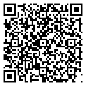 Kendertér - Kender termékek – teljes választék egy helyen, gyors szűréssel - KenderTér - Minden ami kannabisz!