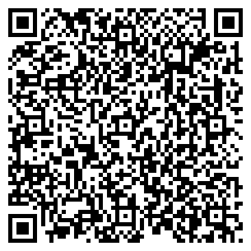 Kendertér - A rendszeres kannabiszhasználat megemelkedett tesztoszteronszinthez köthető - Minden ami kannabisz!