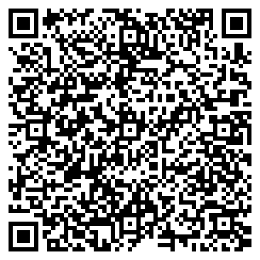 Kendertér - Rekord: 4,6 tonna hasist próbált Spanyolországba csempészni egy kamionos - Minden ami kannabisz!