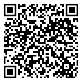 Kendertér - marihuánatermesztő - Kender címkék - KenderTér - Minden ami kannabisz!