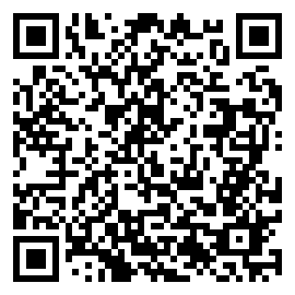 Kendertér - Tatabánya - Kender címkék - KenderTér - Minden ami kannabisz!