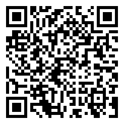 Kendertér - június 28, 2021 - KenderTér - Minden ami kannabisz!