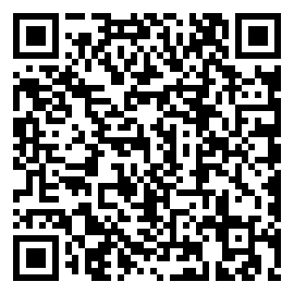 Kendertér - Mike Barnes - Kender címkék - KenderTér - Minden ami kannabisz!