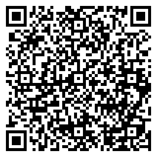 Kendertér - A CBD csökkenti az opioidok utáni sóvárgást - Minden ami kannabisz!