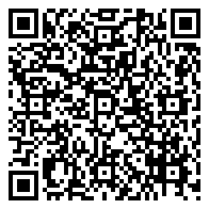 Kendertér - Tényleg károsítja a fű a memóriát? - Minden ami kannabisz!