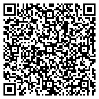 Kendertér - Blokkláncon követik nyomon Uruguayban az orvosi kender életútját - Minden ami kannabisz!