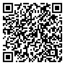 Kendertér - Reakiro - Kender termék gyártó - KenderTér - Minden ami kannabisz!