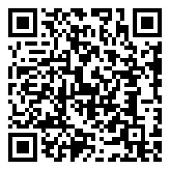 Kendertér - felfekvés - Kender termék címkék - KenderTér - Minden ami kannabisz!