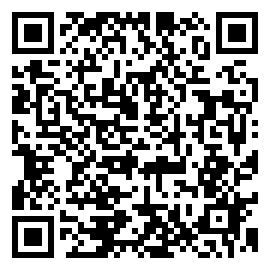 Kendertér - egészségügy - Kender címkék - KenderTér - Minden ami kannabisz!