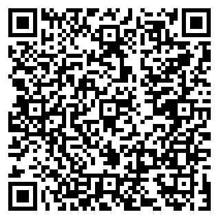 Kendertér - Javában fejlesztjük a magyar űrprogramot… - Minden ami kannabisz!