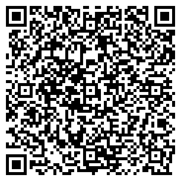 Kendertér - Cigarettacsempészekre csapott le a NAV, végül találtak 33 kiló füvet is - Minden ami kannabisz!