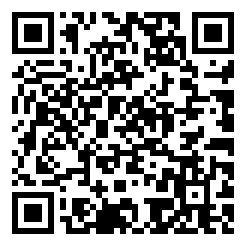 Kendertér - tölgy - Kender címkék - KenderTér - Minden ami kannabisz!