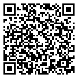 Kendertér - Zódor Melinda - Kender címkék - KenderTér - Minden ami kannabisz!