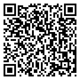 Kendertér - THC mentes - Kender termék címkék - Oldal 10 a 38-ből - KenderTér - Minden ami kannabisz!