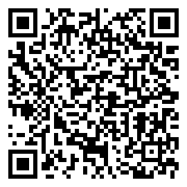 Kendertér - fogantyús játék - Kender termék címkék - KenderTér - Minden ami kannabisz!