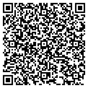 Kendertér - A rekreációs kannabisz legalizálása nem vezet a bűnözés növekedéséhez - Minden ami kannabisz!